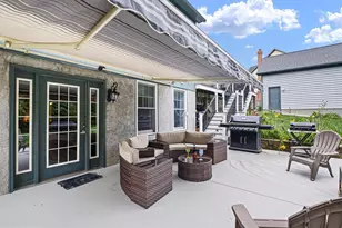 434 Spring Hollow Dr, Middletown, DE 19709 - Photo 12