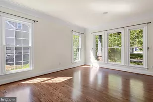 434 Spring Hollow Dr, Middletown, DE 19709 - Photo 14