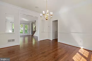 434 Spring Hollow Dr, Middletown, DE 19709 - Photo 16