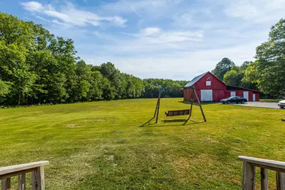 310 Dogtown Road, Townsend, DE 19734 - Photo 36