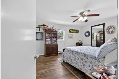 310 Dogtown Road, Townsend, DE 19734 - Photo 18