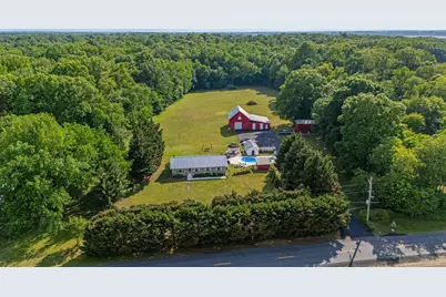 310 Dogtown Road, Townsend, DE 19734 - Photo 40