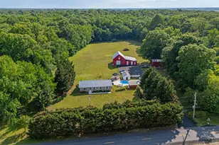 310 Dogtown Rd, Townsend, DE 19734 - Photo 40