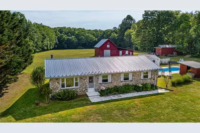 310 Dogtown Road, Townsend, DE 19734 - Photo 38
