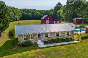 310 Dogtown Rd, Townsend, DE 19734 - Photo 38