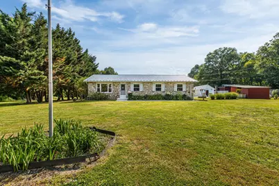 310 Dogtown Road, Townsend, DE 19734 - Photo 2