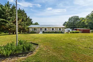 310 Dogtown Rd, Townsend, DE 19734 - Photo 2