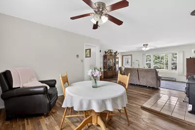 310 Dogtown Road, Townsend, DE 19734 - Photo 10