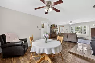 310 Dogtown Rd, Townsend, DE 19734 - Photo 10