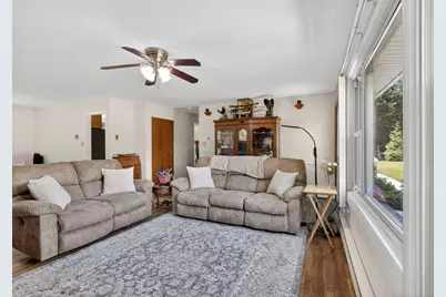 310 Dogtown Road, Townsend, DE 19734 - Photo 8