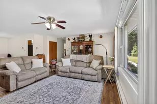 310 Dogtown Rd, Townsend, DE 19734 - Photo 8