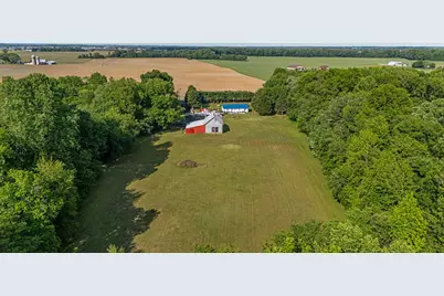 310 Dogtown Road, Townsend, DE 19734 - Photo 42