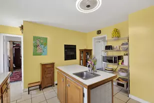 310 Dogtown Rd, Townsend, DE 19734 - Photo 14