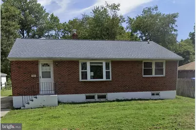 393 Phillips Avenue, Newark, DE 19711 - Photo 1