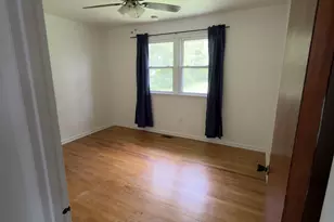 393 Phillips Ave, Newark, DE 19711 - Photo 12