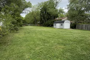 393 Phillips Ave, Newark, DE 19711 - Photo 4