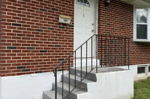 393 Phillips Ave, Newark, DE 19711 - Photo 2