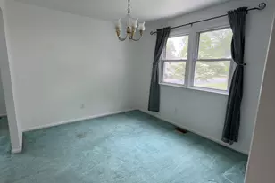 393 Phillips Ave, Newark, DE 19711 - Photo 8