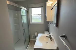 393 Phillips Ave, Newark, DE 19711 - Photo 10