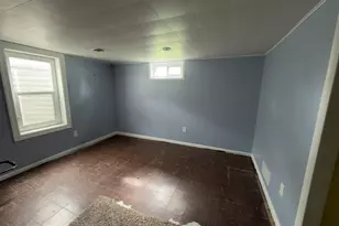393 Phillips Ave, Newark, DE 19711 - Photo 18