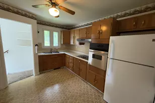 393 Phillips Ave, Newark, DE 19711 - Photo 6