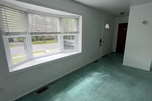 393 Phillips Ave, Newark, DE 19711 - Photo 16