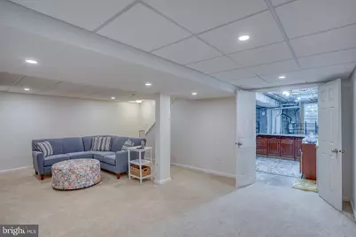 118 Airmont Drive, Middletown, DE 19709 - Photo 36