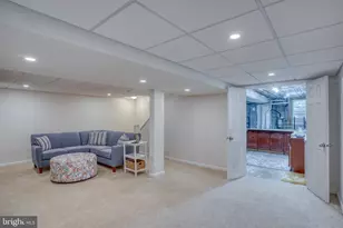 118 Airmont Dr, Middletown, DE 19709 - Photo 36