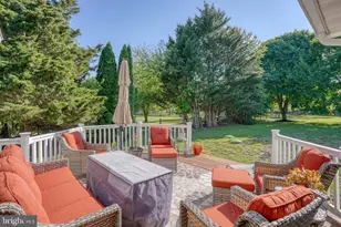 118 Airmont Dr, Middletown, DE 19709 - Photo 42