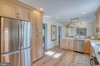 118 Airmont Drive, Middletown, DE 19709 - Photo 14