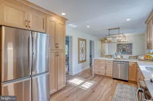 118 Airmont Dr, Middletown, DE 19709 - Photo 14