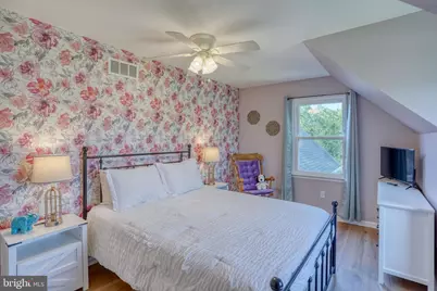 118 Airmont Drive, Middletown, DE 19709 - Photo 28