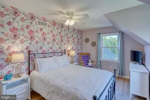 118 Airmont Dr, Middletown, DE 19709 - Photo 28