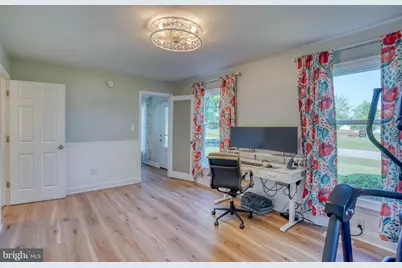 118 Airmont Drive, Middletown, DE 19709 - Photo 18