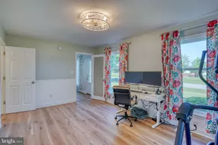 118 Airmont Dr, Middletown, DE 19709 - Photo 18