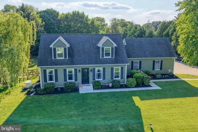 118 Airmont Drive, Middletown, DE 19709 - Photo 2