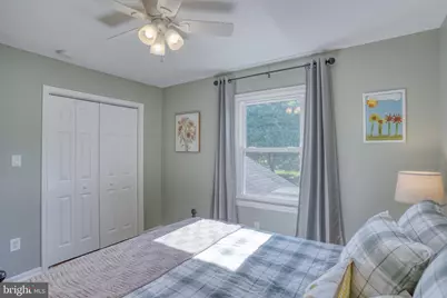 118 Airmont Drive, Middletown, DE 19709 - Photo 32