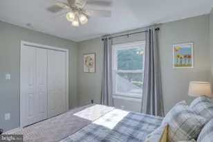 118 Airmont Dr, Middletown, DE 19709 - Photo 32