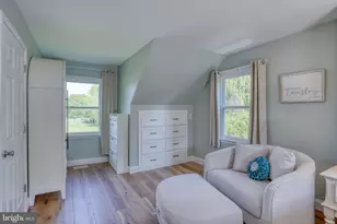 118 Airmont Dr, Middletown, DE 19709 - Photo 24