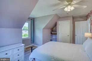 118 Airmont Dr, Middletown, DE 19709 - Photo 30