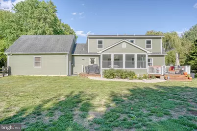 118 Airmont Drive, Middletown, DE 19709 - Photo 44
