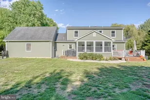 118 Airmont Dr, Middletown, DE 19709 - Photo 44
