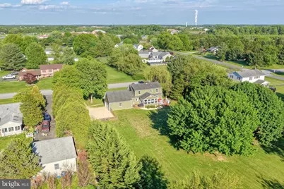118 Airmont Drive, Middletown, DE 19709 - Photo 48