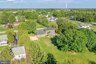 118 Airmont Dr, Middletown, DE 19709 - Photo 48