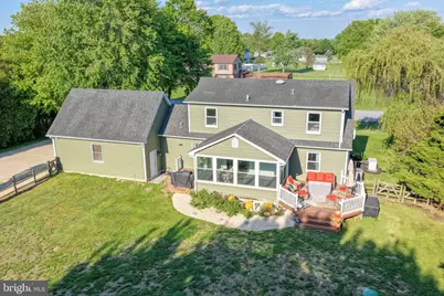 118 Airmont Drive, Middletown, DE 19709 - Photo 46