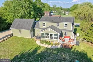 118 Airmont Dr, Middletown, DE 19709 - Photo 46
