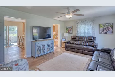 118 Airmont Drive, Middletown, DE 19709 - Photo 4