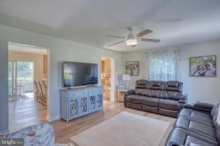 118 Airmont Dr, Middletown, DE 19709 - Photo 4