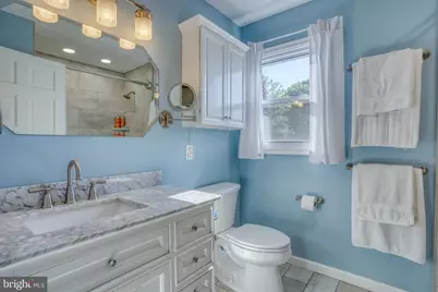 118 Airmont Drive, Middletown, DE 19709 - Photo 26