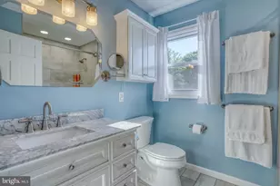 118 Airmont Dr, Middletown, DE 19709 - Photo 26